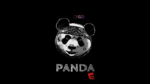 cygo   panda e