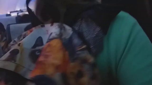 Идем в самолет, аэропорт Алматы. смотреть онлайн