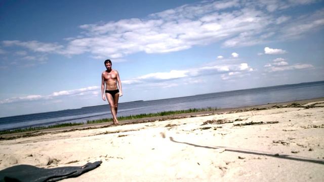 Белое море июнь 13 е смотреть онлайн