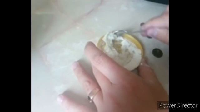 НЕВЕРОЯТНО! ОЧИСТИТЬ МОНЕТЫ ЛЕГКО. смотреть онлайн