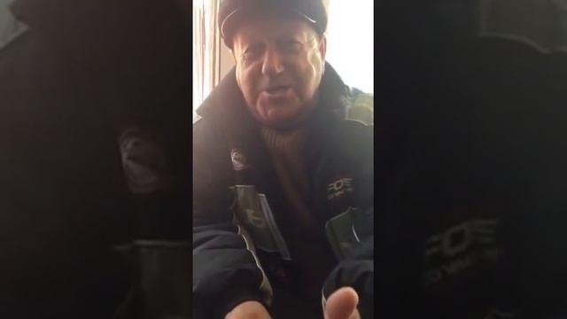 мужик рассказывает анекдот про хозяйство смотреть онлайн