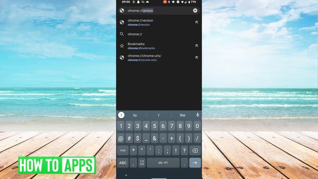How To Screenshot Google Chrome In Incognito Mode смотреть онлайн
