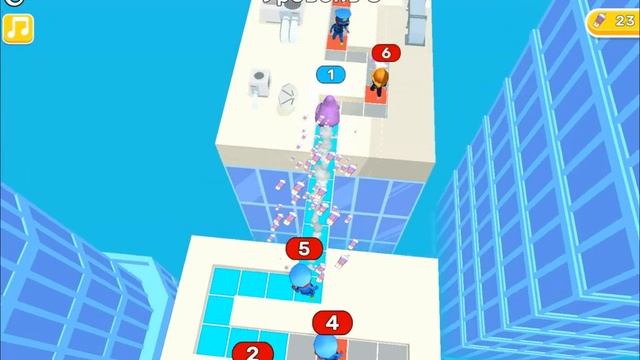 Гримас Шейк: лабиринт монстров смотреть онлайн