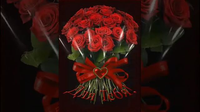 Как плести косу? смотреть онлайн