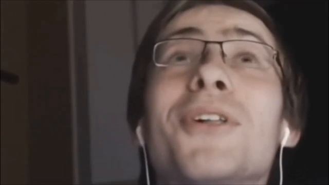 Itpedia/Алексей Шевцов ДЛЯ ВАЖНЫХ ПЕРЕГОВОРОВ