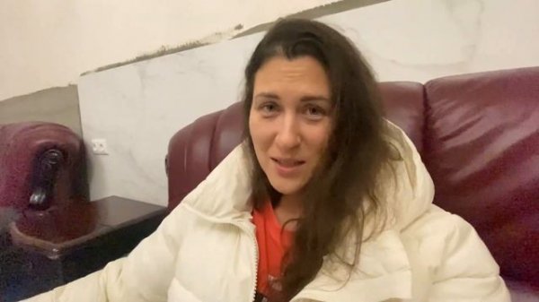 FLYONE. Москва - Ереван. Задержка рейса. Потеря денег за билет. Политика авиакомпании. Декабрь 2022