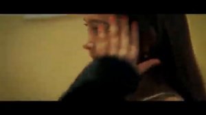 Детство наше непростое детство золотое