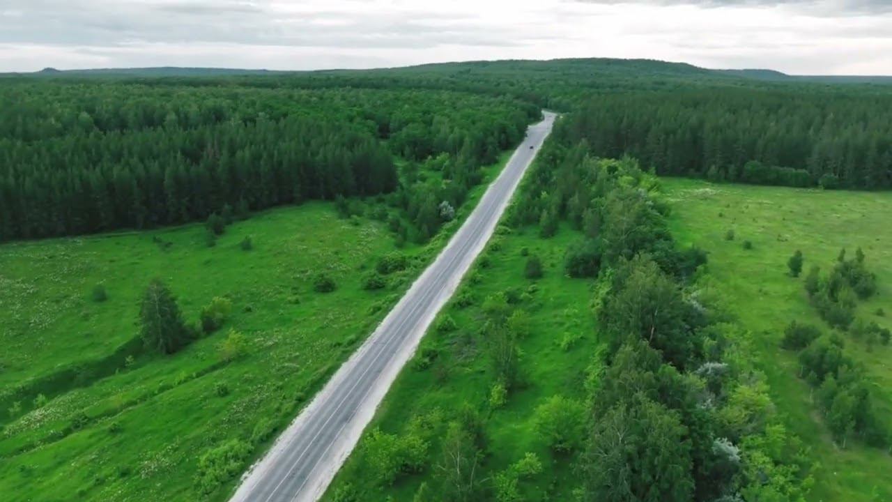 Цыганская песня "Тополь хит 2019" #Цыганские_песни #gipsymusic #gypsy #цыганскиепесни #romane смотреть онлайн