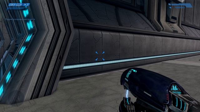 HALO СЕРИЯ 5 ПРОХОЖ ДЕНИЕ смотреть онлайн
