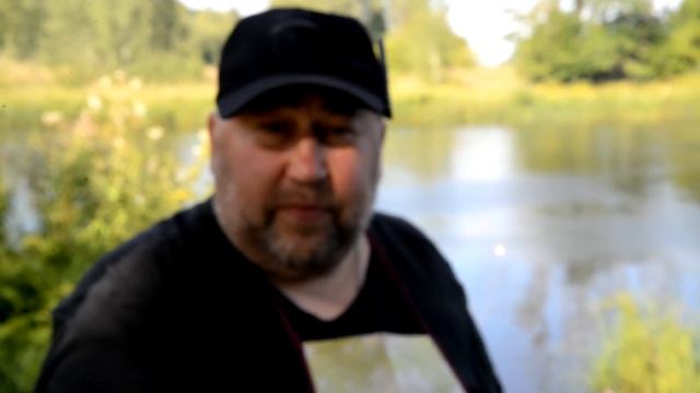 Плов в казане - видео рецепт детально-эпохальный смотреть онлайн