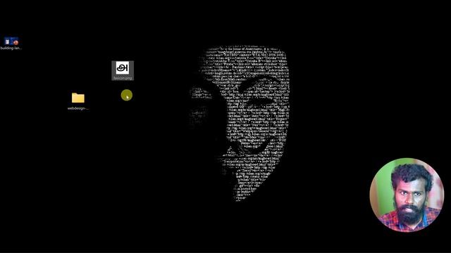 #02 - Project Setup - Modern Landing Page - (தமிழில்) (Tamil) | HTML, SASS & Javascript смотреть онлайн