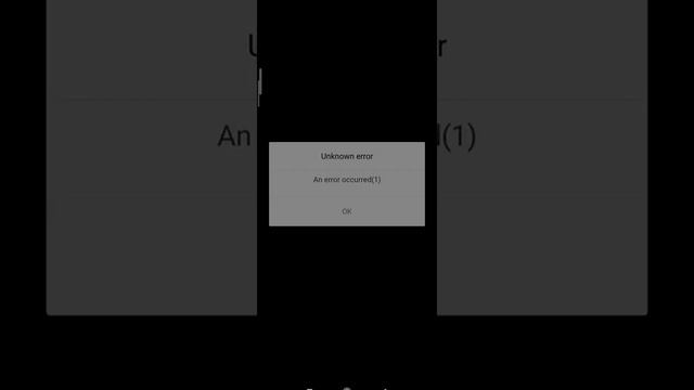 #16 How To Split Video/Audio Files With FFMPEG On Termux On Android SmartPhone смотреть онлайн