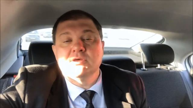 Итоги конференции в Университете имени Витте. [1Australia]#1632 смотреть онлайн