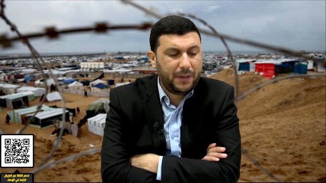الإنزال الجوي المصري على غزة يكشف المؤامرة...صنعاء تحدد موعد توقف عملياتها وتنفي استهداف الكابلات смотреть онлайн