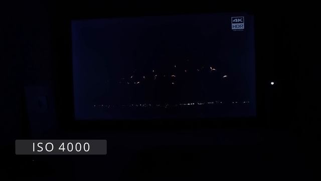 Самый дешевый 4K телевизор - TCL 55P635