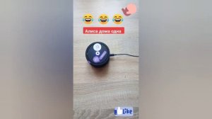 Смех ДО СЛЕЗ! Лучшие Приколы С Яндекс Алиса. Приколы с Алисой