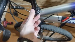 Как установить и ПРАВИЛЬНО настроить велокомьютер ? Расчет окружность колеса. Полезные нюансы.