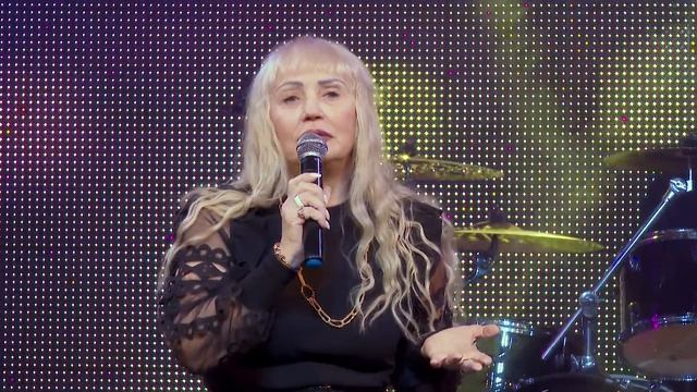 Как же сильно Зацепила Эта Песня! смотреть онлайн
