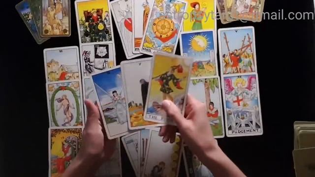 ВЕСЫ ЛЮБОВЬ МАЙ 2019г. Сложные отношения и для свободных. смотреть онлайн