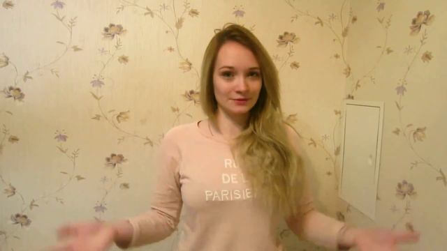 ПЕРВЫЙ ИЗВЕСТНЫЙ ЧЕЛОВЕК В ИНТЕРНЕТЕ смотреть онлайн