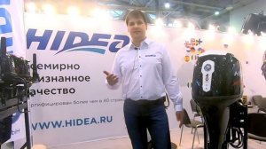 Гарантия, сервис и эксплуатация Китайских лодочных моторов. Отзывы о моторах Хайди.