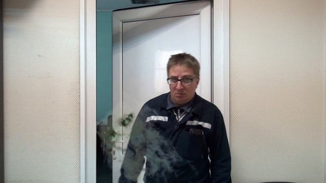 Ух ты ж ёшкин кот! смотреть онлайн