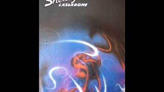 Tango Shelley's Amnesia House July 1992 смотреть онлайн