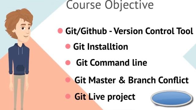 Why Devops | Who Am I | Devops Course Overview #Er.AbhishekRoshan #linux #devops #aws #cloud смотреть онлайн