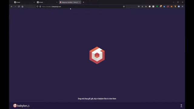 Minting in tz1and смотреть онлайн