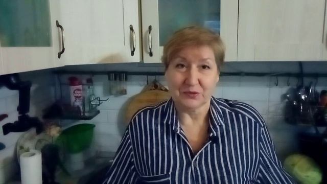 Потрясающая,подтягивающая,регенерирующая маска с мумиё . ? Утка с сухофруктами в апельсиновом соке. смотреть онлайн