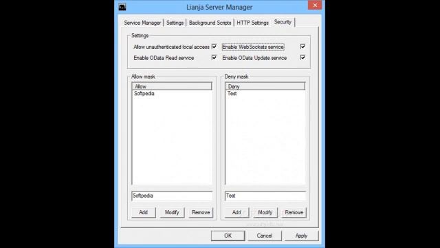 Download Lianja SQL Server Full Version Patch смотреть онлайн