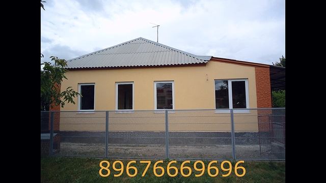 НОВОРОССИЙСК ФАСАДНЫЕ РАБОТЫ НОВОРОССИЙСК ФАСАД НОВОРОССИЙСК КОРОЕД НОВОРОССИЙСК УТЕПЛЕНИЕ НОВОРОСС смотреть онлайн