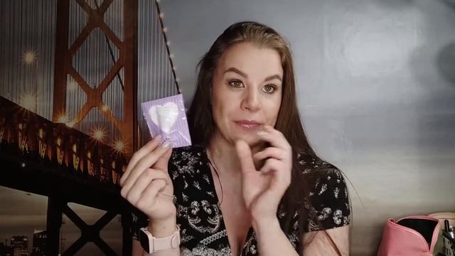 ПОМЕНЯШКА С АНАСТАСИЕЙ ЗАРЕЦКОЙ смотреть онлайн