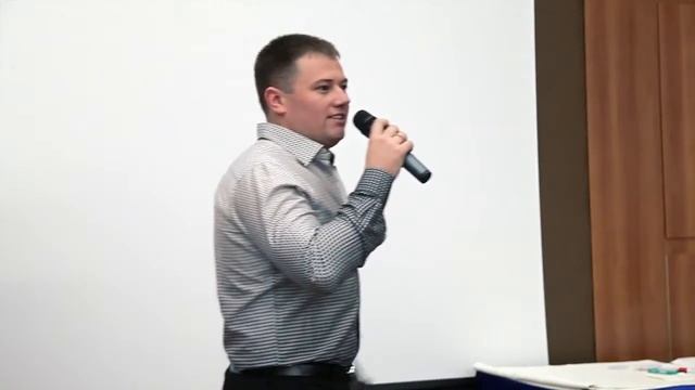 Промоушн спонсору смотреть онлайн