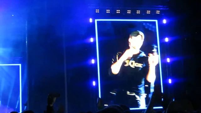 Enrique Iglesias , Киев , 30.09.2018 concert смотреть онлайн