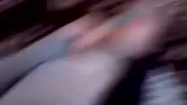 Покойник и его мама