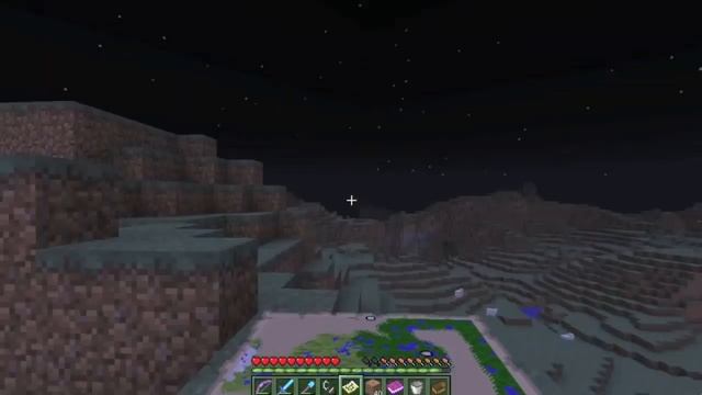 Exile E4 - Gone Pirate смотреть онлайн