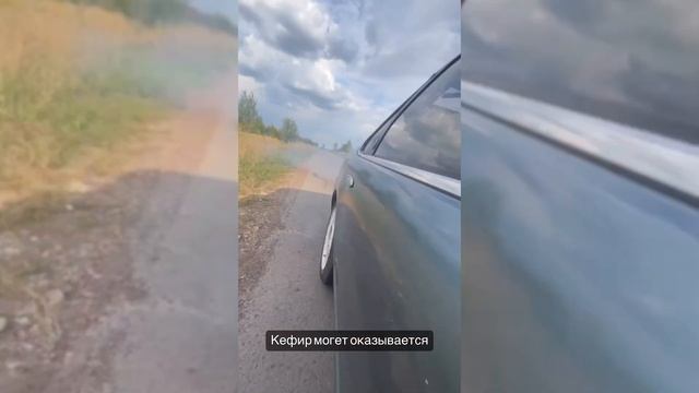 ВЫБИРАЮ НОВУЮ ТАЧКУ В ПИТЕРЕ! ЧТО ЖЕ ВЫБРАТЬ? смотреть онлайн