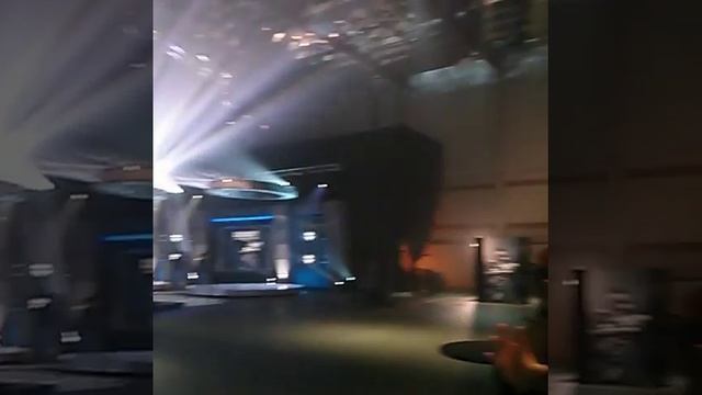 soundstage for all access смотреть онлайн