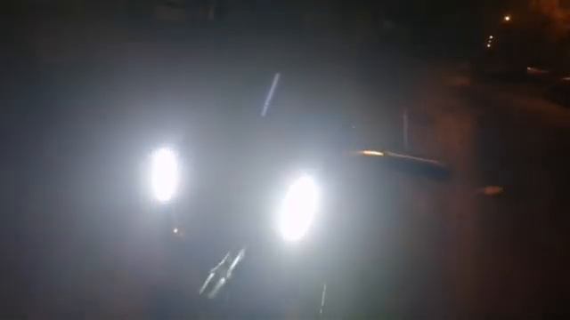 #велотюнинг #ФСО на ВЕЛОСИПЕД! Своими руками! смотреть онлайн