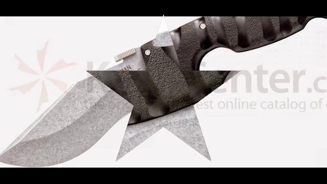 "New Cold Steel 21SC Spartan Carpenter CTS BD1 Folder!" смотреть онлайн