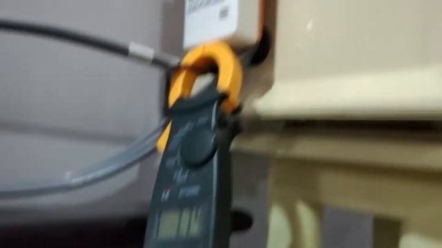 How to Save electricity Using AC : Haier DC inverter AC. смотреть онлайн