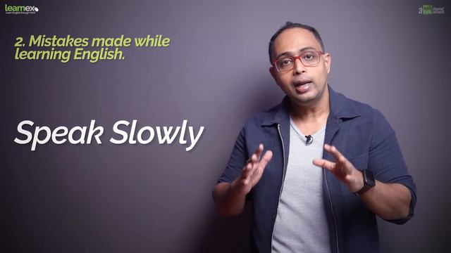 How To Speak Fluent English Faster? Don’t Waste Time! Best Tips and Tricks to Speak English Fluentl смотреть онлайн