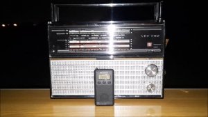 Retekess TR103  Суперчувствительный