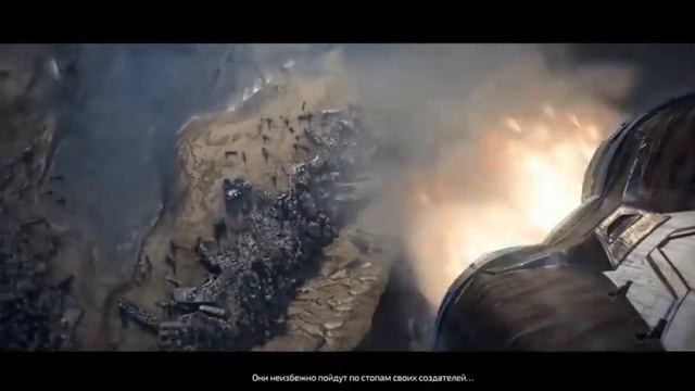 [Fix] The Surge 2 - Unhandled exception occured: 0XC0000005 смотреть онлайн