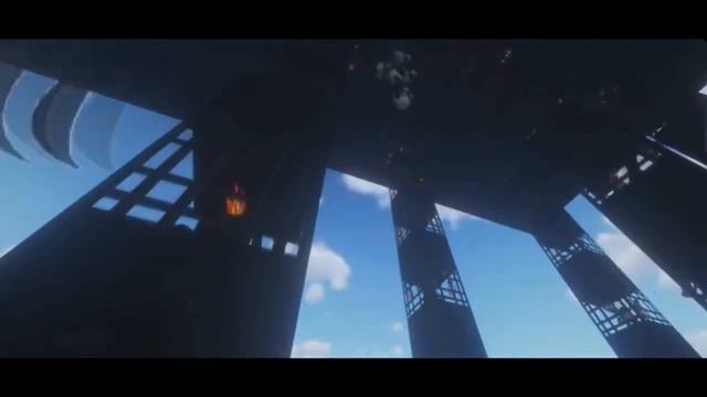 Top 5 Minecraft Factions of all time смотреть онлайн