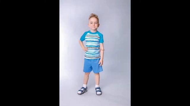 Гном трикотажная фабрика смотреть онлайн