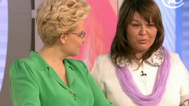 Мифы о раке. Самые частые заблуждения об этой болезни