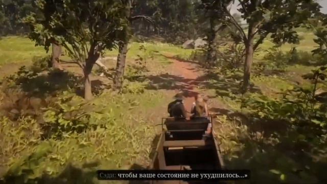СЭДИ АДЛЕР=СОНЬКА ЗОЛОТАЯ РУЧКА смотреть онлайн