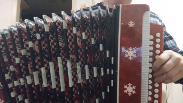 гармонь " Восток" смотреть онлайн